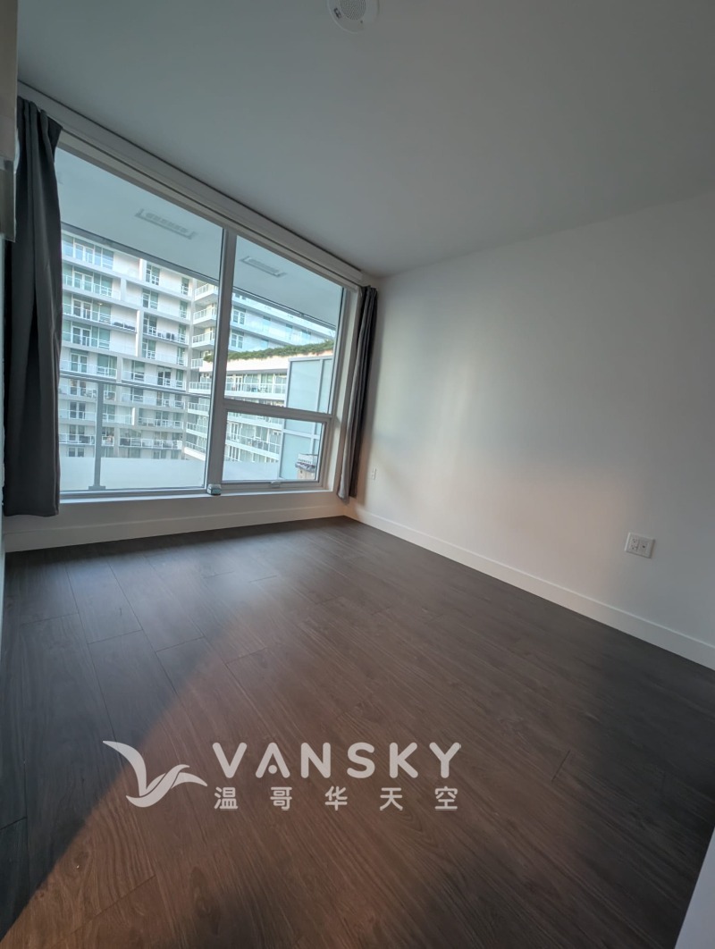 260304051413_WhatsApp Image 2026-03-04 at 3.13.06 AM 1.jpeg